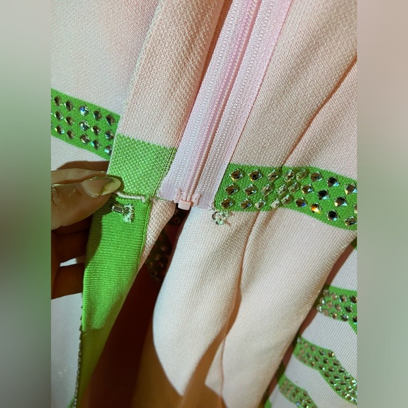 DANNA VITA KNITS - Picture 8 of 13